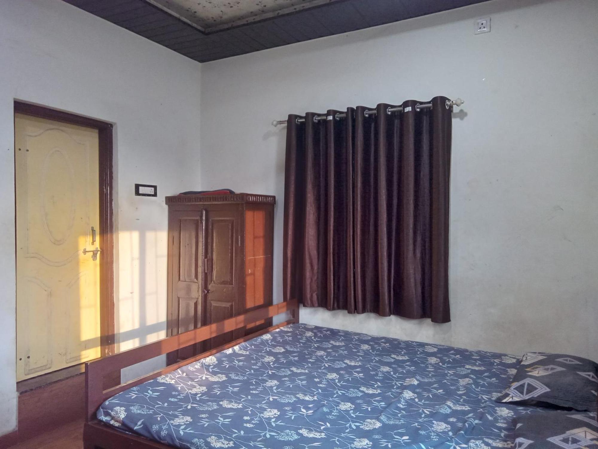Veera Farmhouse,Villa Kolhapur Luaran gambar